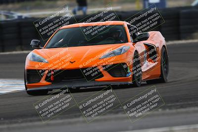 media/Apr-27-2025-Speed Ventures (Sun) [[00d8e719cd]]/Green Group/Session 3 (Turn 1)/